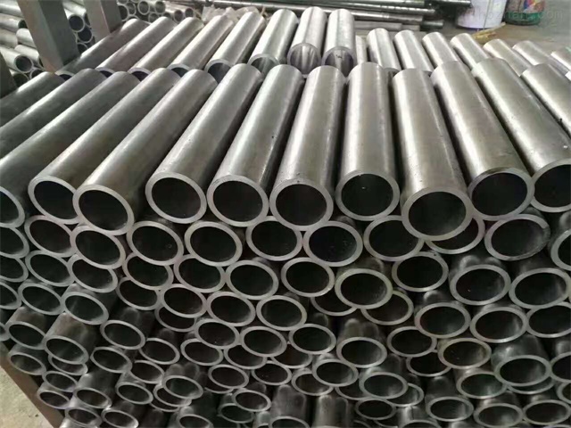 琅琊30CrMo精密无缝钢管