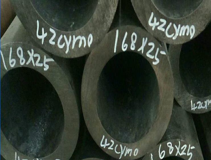 217f4633ad15e627c184f069ac898fb.jpg
